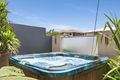 Property photo of 38 Attenborough Circuit Redland Bay QLD 4165