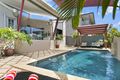 Property photo of 38 Attenborough Circuit Redland Bay QLD 4165