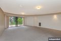 Property photo of 38/2 Eldridge Crescent Garran ACT 2605