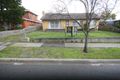 Property photo of 50 Linda Crescent Ferntree Gully VIC 3156