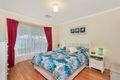 Property photo of 12 Bristol Terrace Oakden SA 5086