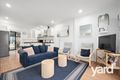 Property photo of 15/1 Stratford Street East Fremantle WA 6158
