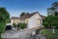 Property photo of 101 Greythorn Road Balwyn North VIC 3104