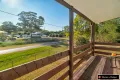 Property photo of 6 Moriarty Lane Marburg QLD 4346