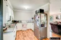 Property photo of 6 Moriarty Lane Marburg QLD 4346