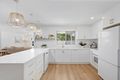 Property photo of 37 Chippendale Crescent Currumbin Waters QLD 4223