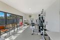 Property photo of 51/1-3 Boundary Road Carlingford NSW 2118