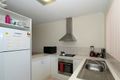 Property photo of 15/11 Norman Street St James WA 6102