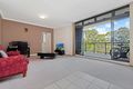 Property photo of 39/24-28 College Crescent Hornsby NSW 2077