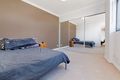 Property photo of 39/24-28 College Crescent Hornsby NSW 2077