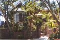 Property photo of 100 Trafalgar Street Annandale NSW 2038
