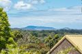Property photo of 456 Cuming Road Gledhow WA 6330