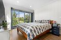 Property photo of 16A Enterprise Road Cranebrook NSW 2749