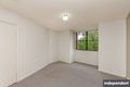Property photo of 38/2 Eldridge Crescent Garran ACT 2605