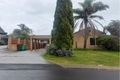 Property photo of 12A Coote Place Usher WA 6230