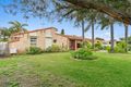Property photo of 5 Octans Court Rockingham WA 6168