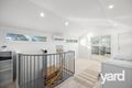 Property photo of 15/1 Stratford Street East Fremantle WA 6158