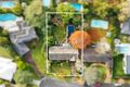 Property photo of 9 Myrtle Place St Ives NSW 2075