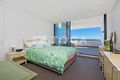 Property photo of 1203/6 Saunders Close Macquarie Park NSW 2113
