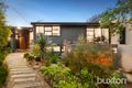 Property photo of 19 Coronet Grove Beaumaris VIC 3193