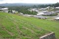 Property photo of 23 Ridgeview Place Woombye QLD 4559
