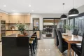 Property photo of 53 Sirius Ramble Quinns Rocks WA 6030