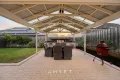 Property photo of 53 Sirius Ramble Quinns Rocks WA 6030