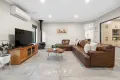 Property photo of 53 Sirius Ramble Quinns Rocks WA 6030