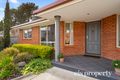 Property photo of 2/8 Walter Place Howrah TAS 7018