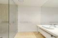 Property photo of 2638 The Address Hope Island QLD 4212