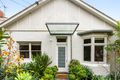 Property photo of 9 Bowen Street Balaclava VIC 3183