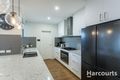 Property photo of 7 Albedo Chase Eglinton WA 6034