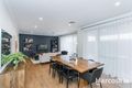 Property photo of 7 Albedo Chase Eglinton WA 6034