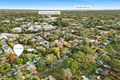 Property photo of 9 Myrtle Place St Ives NSW 2075