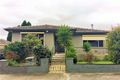 Property photo of 1 Dunbar Court Lalor VIC 3075