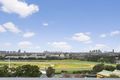 Property photo of 813/110-114 James Ruse Drive Rosehill NSW 2142