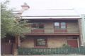 Property photo of 85 Cleveland Street Darlington NSW 2008