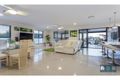 Property photo of 8 Sundown Place Jacobs Well QLD 4208