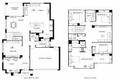 Property photo of 9 Supreme Street Rochedale QLD 4123