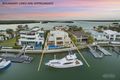 Property photo of 10 Knightsbridge Parade West Paradise Point QLD 4216