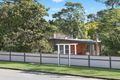 Property photo of 47 Feez Street Yeronga QLD 4104