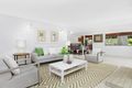 Property photo of 47 Feez Street Yeronga QLD 4104