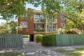 Property photo of 5/45 Carroll Crescent Glen Iris VIC 3146