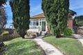 Property photo of 11 Ellalong Road Cremorne NSW 2090