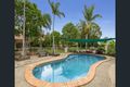 Property photo of 19/27 Camille Crescent Wynnum West QLD 4178