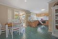 Property photo of 19/27 Camille Crescent Wynnum West QLD 4178