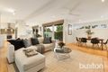 Property photo of 19 Coronet Grove Beaumaris VIC 3193