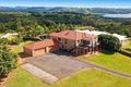 Property photo of 1 Trutes Terrace Terranora NSW 2486