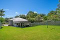 Property photo of 209 Winstanley Street Carina Heights QLD 4152