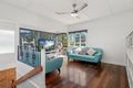 Property photo of 209 Winstanley Street Carina Heights QLD 4152